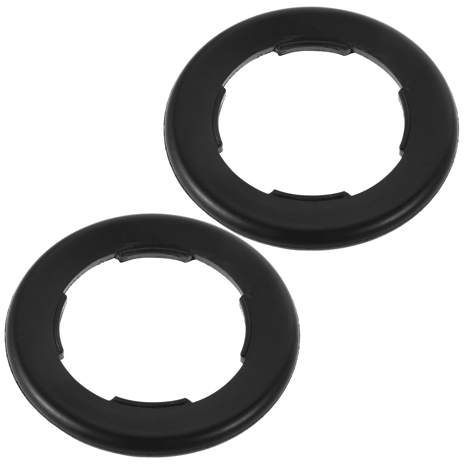 2 pezzi di guarnizioni per tap - Motorcycle Gasket recensione e prezzo