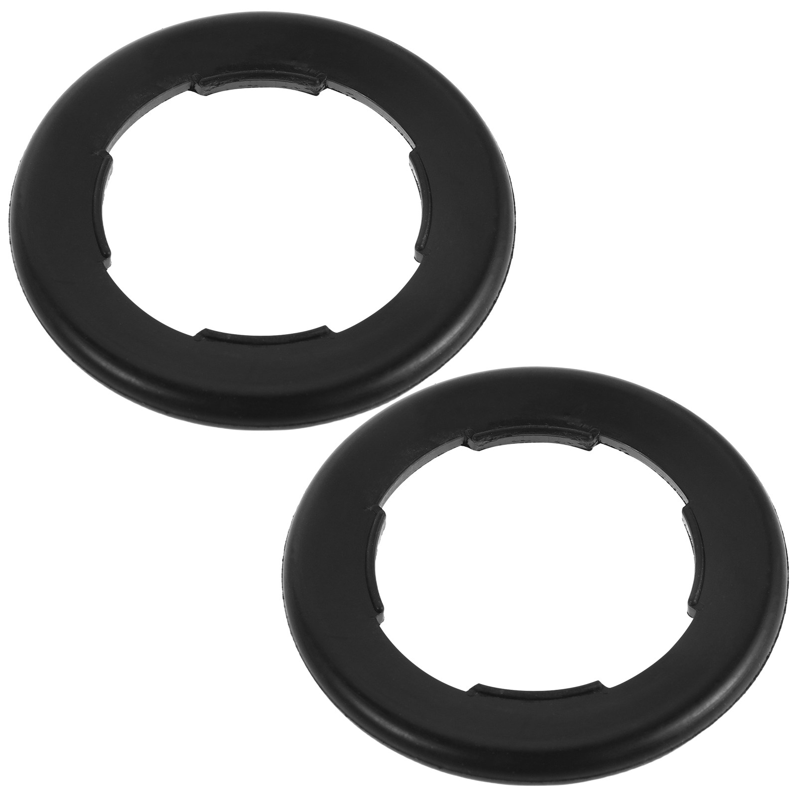 2 pezzi di guarnizioni per tap - Motorcycle Gasket recensione e prezzo