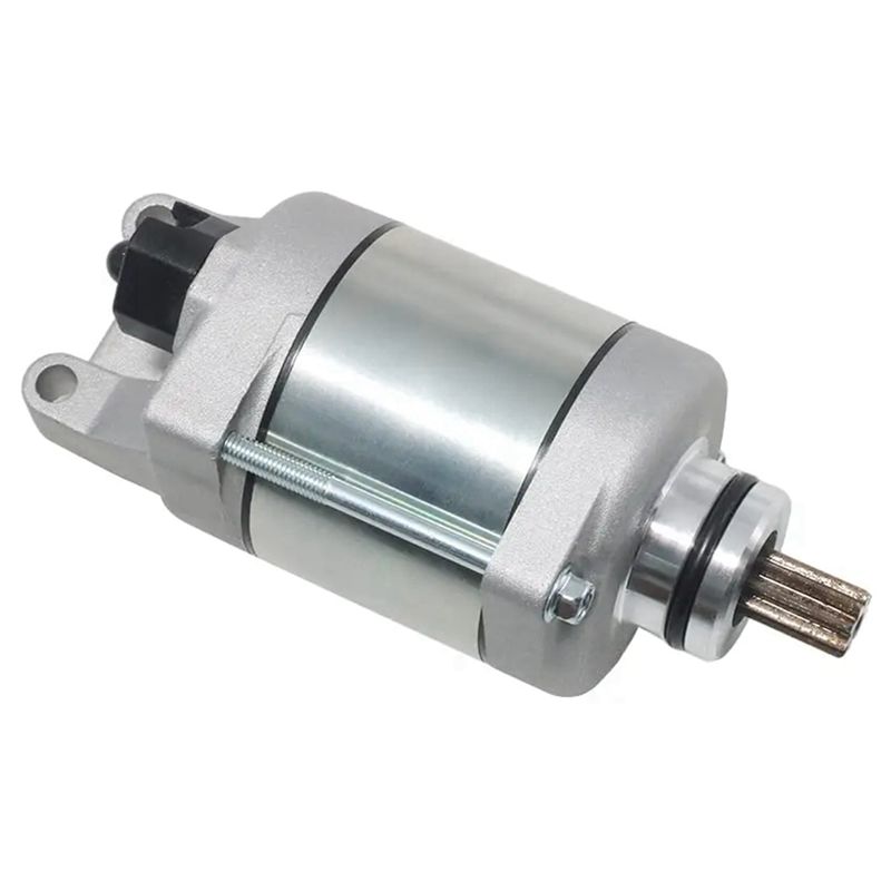 31200-K95-A41 Motorino di Avvi - Motorcycle Starter Motor recensione e prezzo