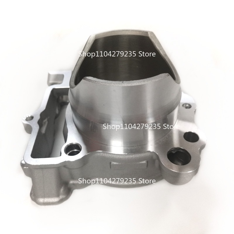 Blocco Cilindro Motore Moto 77 - Motorcycle Engine Kit recensione e prezzo