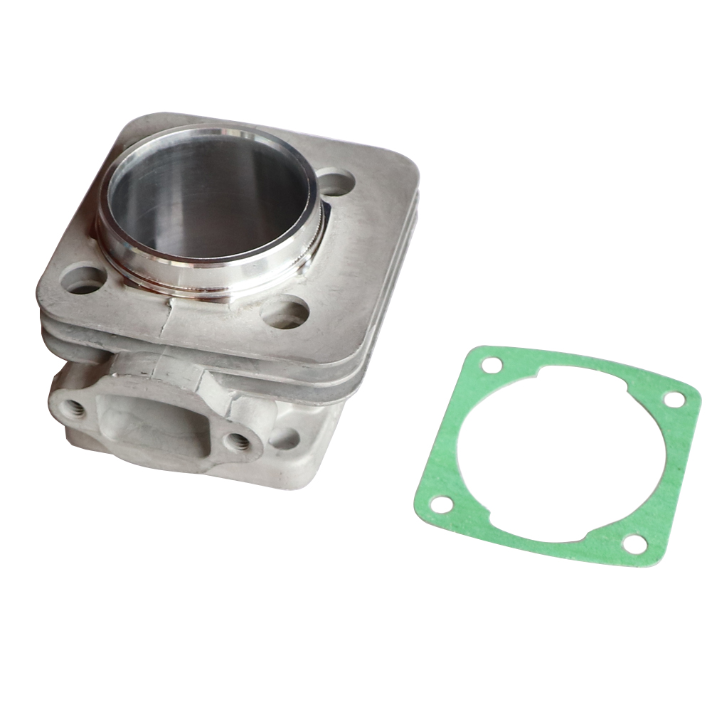Testata del Motore 44-6 con Ki - Motorcycle Piston recensione e prezzo